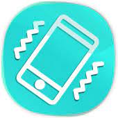 iVibrate APK icon